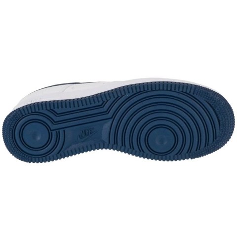 Buty Nike Air Force 1 07 M FJ4146-104 47,5 Buty Nike Air Force 1 07 M FJ4146-104 47,5