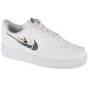 Buty Nike Air Force 1 07 M FN7807-100 38
