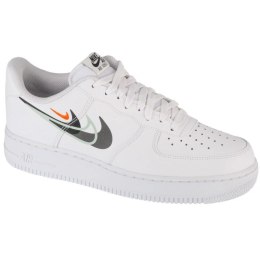 Buty Nike Air Force 1 07 M FN7807-100 38