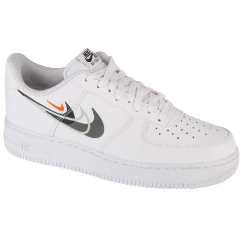 Buty Nike Air Force 1 07 M FN7807-100 38