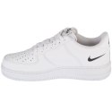 Buty Nike Air Force 1 07 M FN7807-100 38