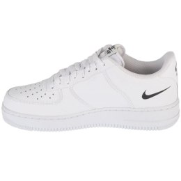 Buty Nike Air Force 1 07 M FN7807-100 38
