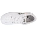 Buty Nike Air Force 1 07 M FN7807-100 38