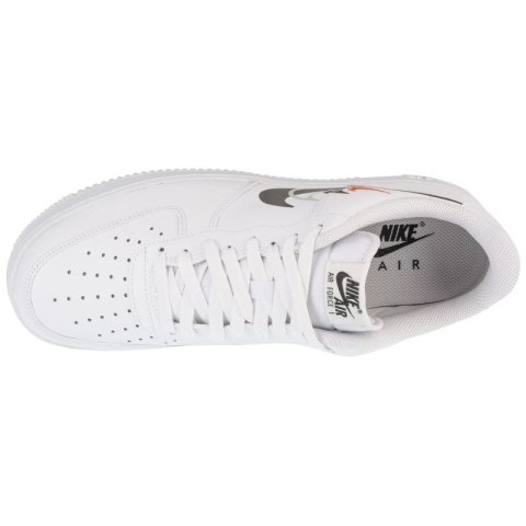 Buty Nike Air Force 1 07 M FN7807-100 38 Buty Nike Air Force 1 07 M FN7807-100 38