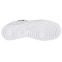Buty Nike Air Force 1 07 M FN7807-100 38