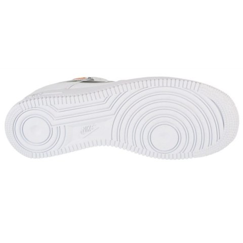 Buty Nike Air Force 1 07 M FN7807-100 38 Buty Nike Air Force 1 07 M FN7807-100 38