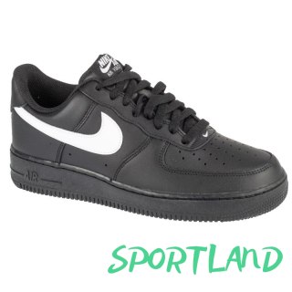 Buty Nike Air Force 1 07 M FZ0627-010 39
