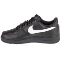 Buty Nike Air Force 1 07 M FZ0627-010 39