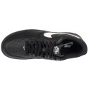 Buty Nike Air Force 1 07 M FZ0627-010 39