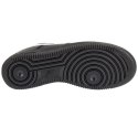 Buty Nike Air Force 1 07 M FZ0627-010 39