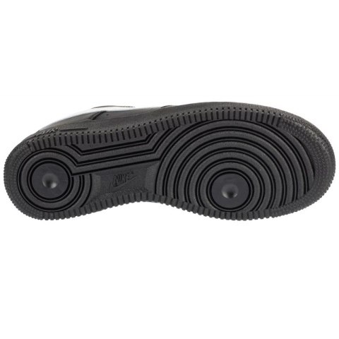Buty Nike Air Force 1 07 M FZ0627-010 39 Buty Nike Air Force 1 07 M FZ0627-010 39