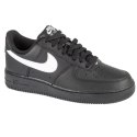 Buty Nike Air Force 1 07 M FZ0627-010 40,5
