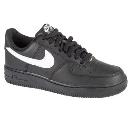 Buty Nike Air Force 1 07 M FZ0627-010 40,5