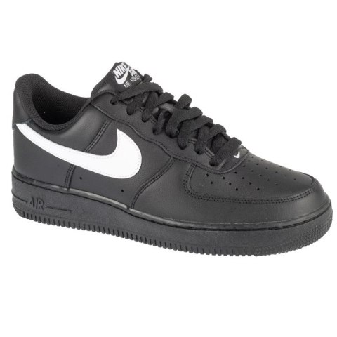 Buty Nike Air Force 1 07 M FZ0627-010 40,5