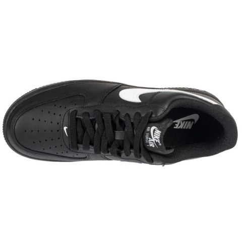 Buty Nike Air Force 1 07 M FZ0627-010 40,5 Buty Nike Air Force 1 07 M FZ0627-010 40,5