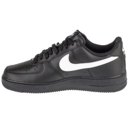 Buty Nike Air Force 1 07 M FZ0627-010 40
