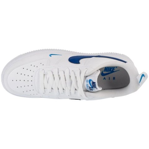 Buty Nike Air Force 1 07 M HF3836-100 45 Buty Nike Air Force 1 07 M HF3836-100 45
