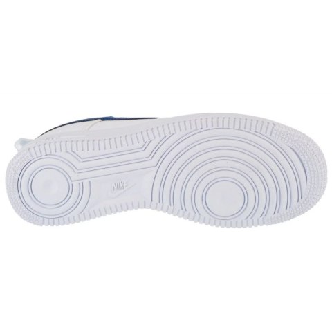 Buty Nike Air Force 1 07 M HF3836-100 45 Buty Nike Air Force 1 07 M HF3836-100 45