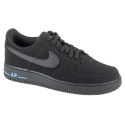 Buty Nike Air Force 1 '07 M HV6223-001 45 Buty Nike Air Force 1 '07 M HV6223-001 45