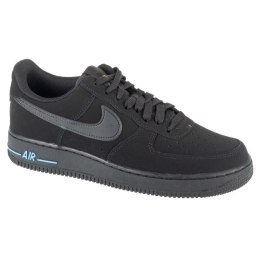 Buty Nike Air Force 1 '07 M HV6223-001 45