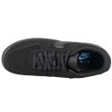 Buty Nike Air Force 1 '07 M HV6223-001 45 Buty Nike Air Force 1 '07 M HV6223-001 45