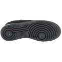 Buty Nike Air Force 1 '07 M HV6223-001 45 Buty Nike Air Force 1 '07 M HV6223-001 45