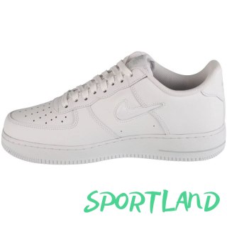 Buty Nike Air Force 1 M HM0621-100 38,5