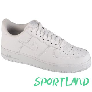 Buty Nike Air Force 1 M HM0621-100 38