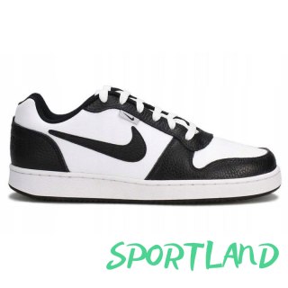 Buty Nike Ebernon Low Prem M AQ1774-102 44