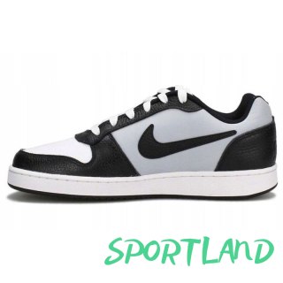 Buty Nike Ebernon Low Prem M AQ1774-102 44