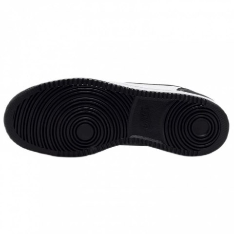 Buty Nike Ebernon Low Prem M AQ1774-102 44 Buty Nike Ebernon Low Prem M AQ1774-102 44