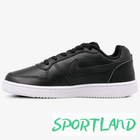 Buty Nike Ebernon Low W AQ1779-001 36.5 Buty Nike Ebernon Low W AQ1779-001 36.5