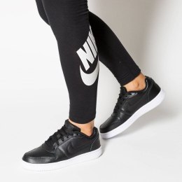 Buty Nike Ebernon Low W AQ1779-001 37.5