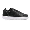 Buty Nike Ebernon Low W AQ1779-001 38.0 Buty Nike Ebernon Low W AQ1779-001 38.0