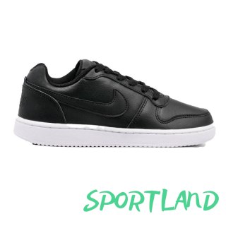 Buty Nike Ebernon Low W AQ1779-001 38.0