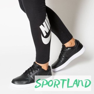 Buty Nike Ebernon Low W AQ1779-001 38.0