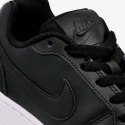 Buty Nike Ebernon Low W AQ1779-001 38.0 Buty Nike Ebernon Low W AQ1779-001 38.0