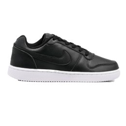 Buty Nike Ebernon Low W AQ1779-001 38.5