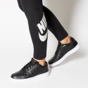 Buty Nike Ebernon Low W AQ1779-001 40.0