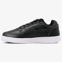 Buty Nike Ebernon Low W AQ1779-001 40.0