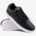 Buty Nike Ebernon Low W AQ1779-001 40.0