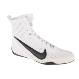 Buty Nike Machomai 3 M HF7333-101 45,5