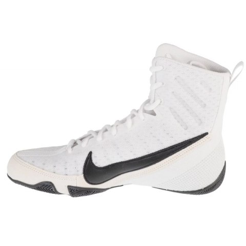 Buty Nike Machomai 3 M HF7333-101 45,5 Buty Nike Machomai 3 M HF7333-101 45,5