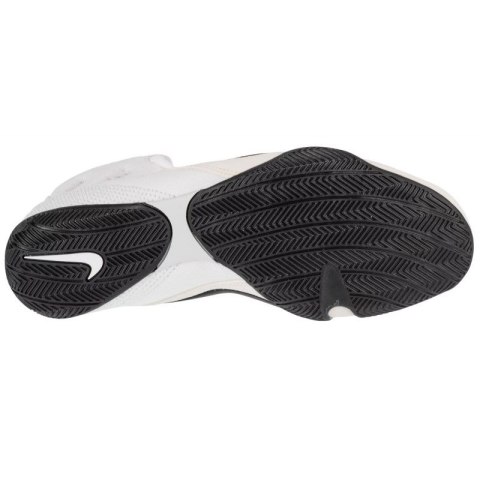 Buty Nike Machomai 3 M HF7333-101 45,5 Buty Nike Machomai 3 M HF7333-101 45,5
