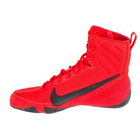 Buty Nike Machomai 3 M HF7333-600 45,5 Buty Nike Machomai 3 M HF7333-600 45,5