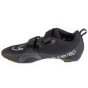 Buty Nike SuperRep Cycle 2 M DH3395-001 40,5