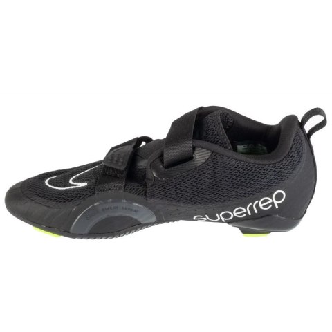 Buty Nike SuperRep Cycle 2 M DH3395-001 40,5 Buty Nike SuperRep Cycle 2 M DH3395-001 40,5