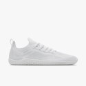 Buty Vivobarefoot Primus Lite Knit Bright W 209304-05 36.0