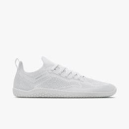 Buty Vivobarefoot Primus Lite Knit Bright W 209304-05 36.0