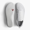 Buty Vivobarefoot Primus Lite Knit Bright W 209304-05 36.0